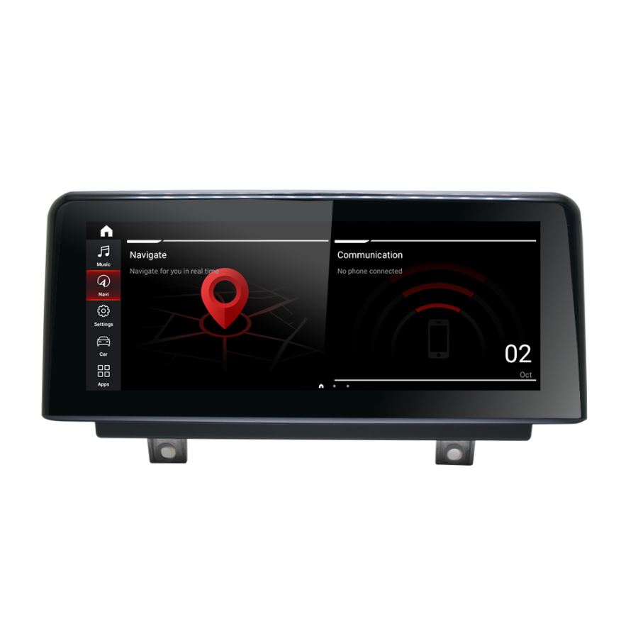 BMW 7 SERİES E65 2004-2009