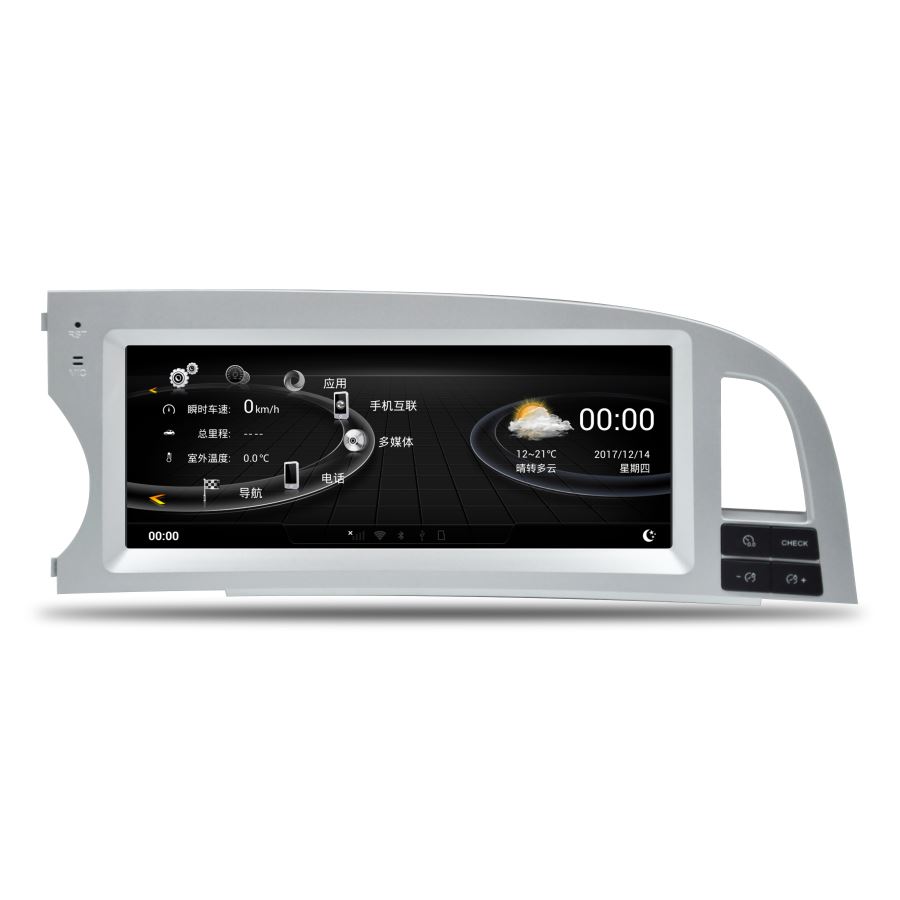 AUDİ Q7 2006-2013